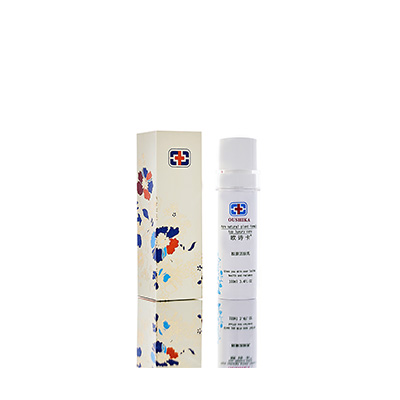 锡林浩特会下雨的乳液