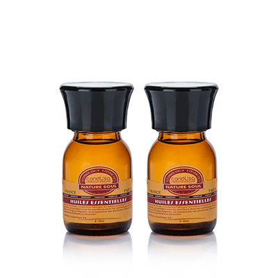 锡林浩特皮膜瞬间修复精华