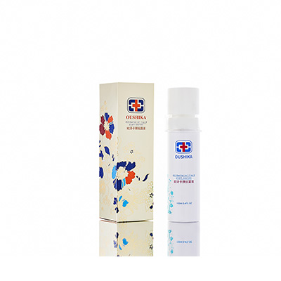 锡林浩特抗菌防护喷雾