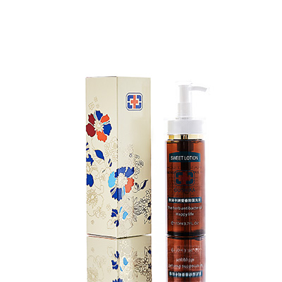 锡林浩特男女外阴洗液