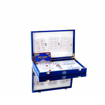 锡林浩特润芯滋润综合版