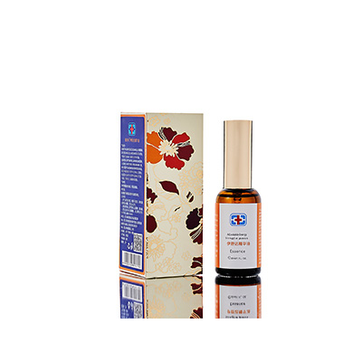 锡林浩特湿寒酸痛一滴通