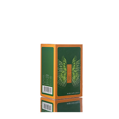 锡林浩特女生最爱三清粉