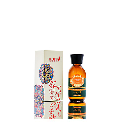 锡林浩特预防妊娠纹.蚕丝修复精华