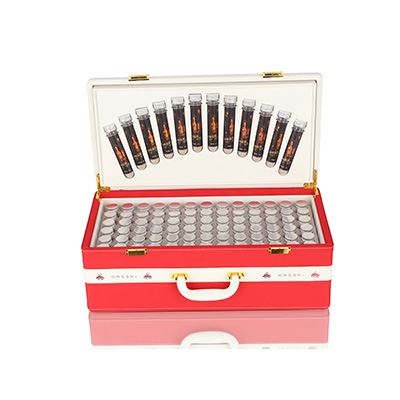 锡林浩特产后卵巢回春套