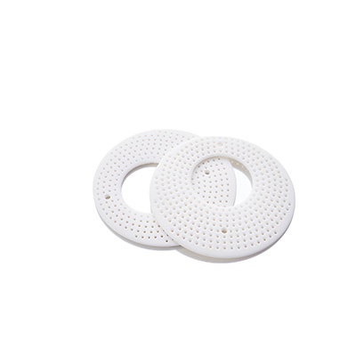 锡林浩特能量胸贴