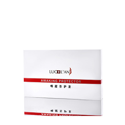 锡林浩特气血能量海底轮.外盆底肌修复套