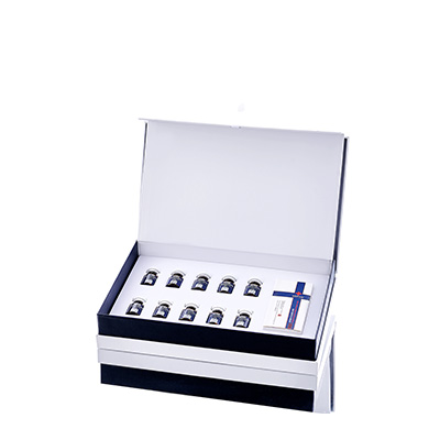 锡林浩特产后粘膜修复