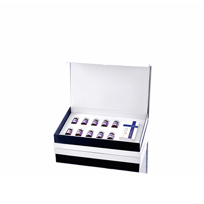 锡林浩特产后宫颈修复套