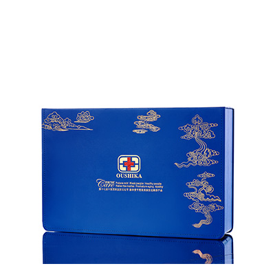 锡林浩特产后深度盆底抗衰套