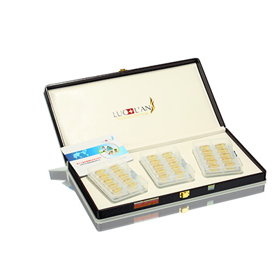 锡林浩特产后黏膜弹性修复套