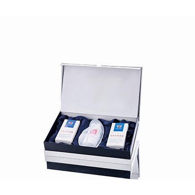 锡林浩特阴道抑菌护理套盒