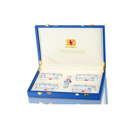 恢复自洁系统套锡林浩特