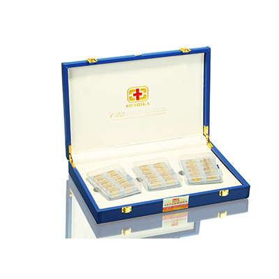 锡林浩特滋润收紧套