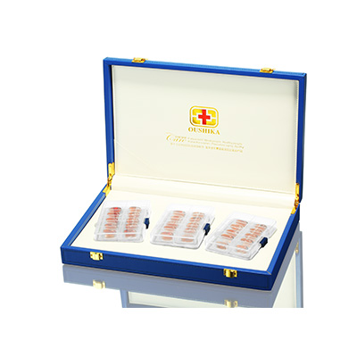 锡林浩特子宫排毒套