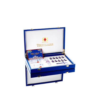 养芯修复综合版锡林浩特