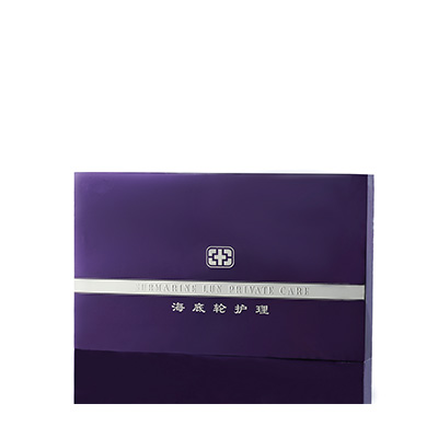 气血能量海底轮锡林浩特