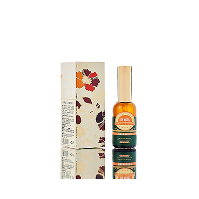 锡林浩特私密细嫩修复精华