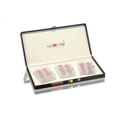 锡林浩特子宫清洁养护套