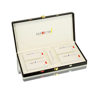 阴道排毒养护套锡林浩特